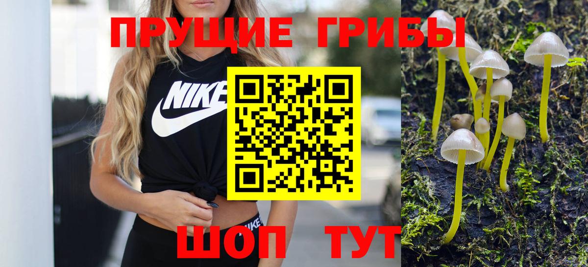Alpha-PVP СК кристаллы  NBOMe  КОКАИН  Купить наркотик  Вход с VPN  Кокаин  Меф   МДМА  Сибай  ГАШИШ  Конопля  Метадон  Гашиш 